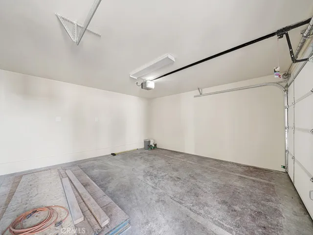 531 W 5th Street, Long Beach, California 90802