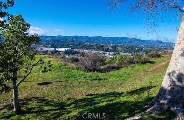 24409 Valle Del Oro 102, Newhall, California 91321