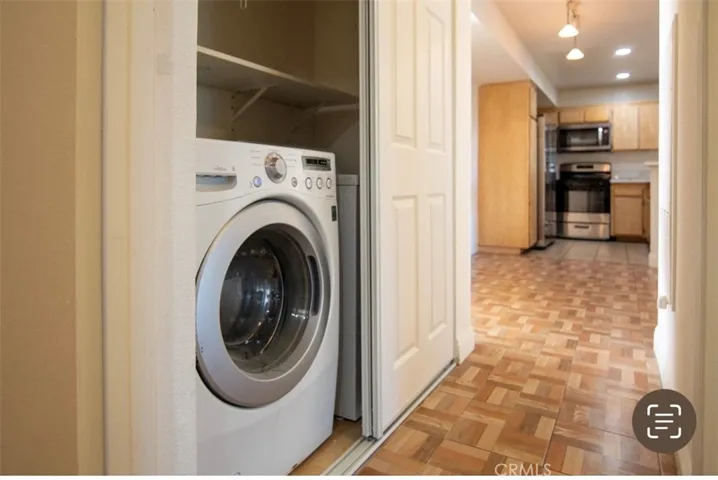 24409 Valle Del Oro 102, Newhall, California 91321