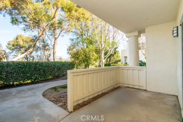 24409 Valle Del Oro 102, Newhall, California 91321