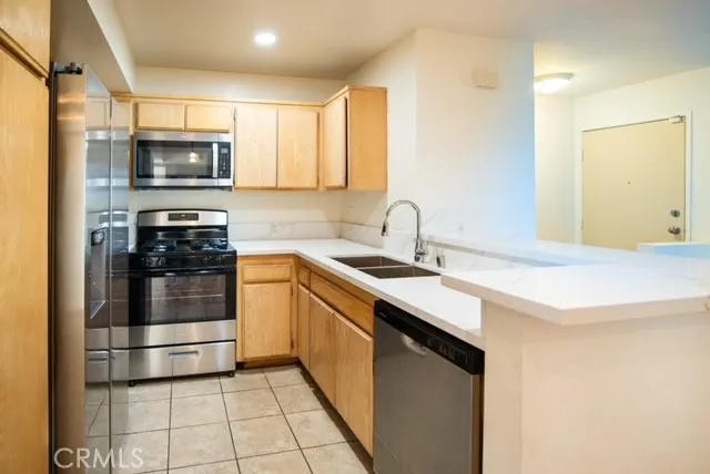 24409 Valle Del Oro 102, Newhall, California 91321