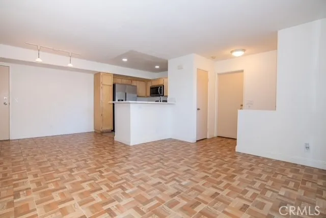 24409 Valle Del Oro 102, Newhall, California 91321