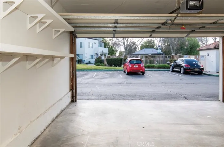 24409 Valle Del Oro 102, Newhall, California 91321