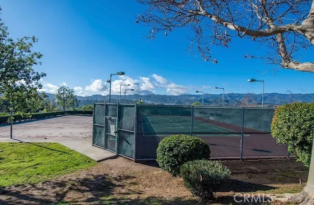 24409 Valle Del Oro 102, Newhall, California 91321