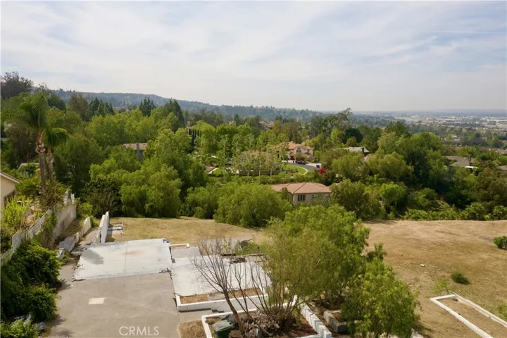 357 S Ramsgate Dr Drive, Anaheim Hills, California 92807