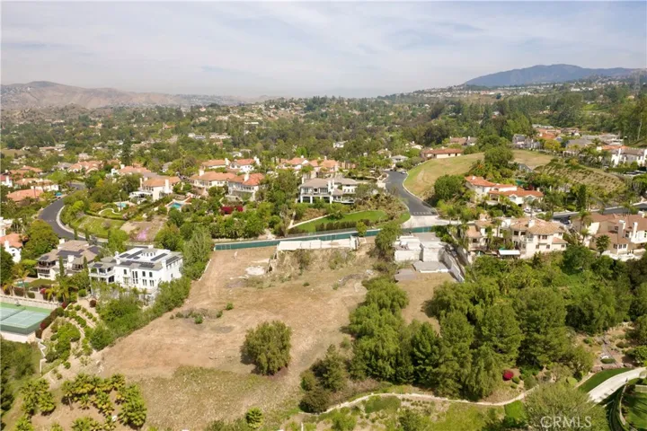 357 S Ramsgate Dr Drive, Anaheim Hills, California 92807