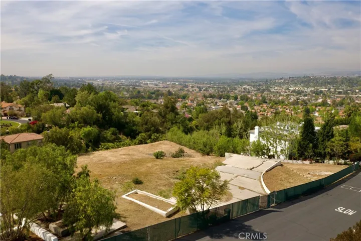 357 S Ramsgate Dr Drive, Anaheim Hills, California 92807