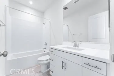 134 Elkhorn, Irvine, California 92618