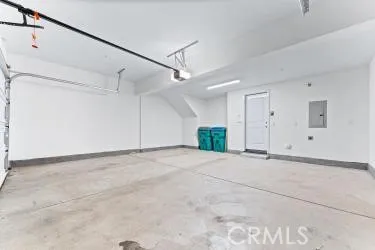 134 Elkhorn, Irvine, California 92618