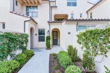 134 Elkhorn, Irvine, California 92618