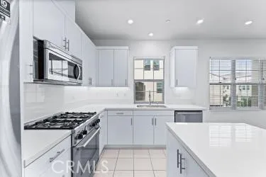 134 Elkhorn, Irvine, California 92618