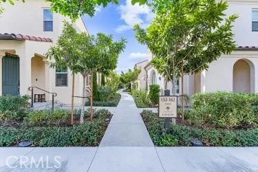 134 Elkhorn, Irvine, California 92618