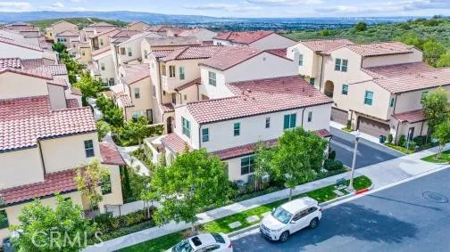 134 Elkhorn, Irvine, California 92618