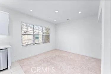 134 Elkhorn, Irvine, California 92618