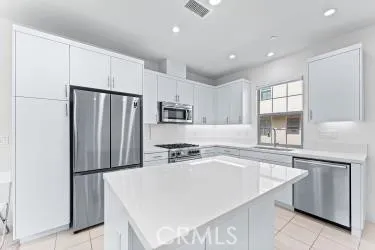 134 Elkhorn, Irvine, California 92618
