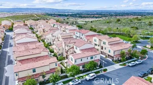 134 Elkhorn, Irvine, California 92618