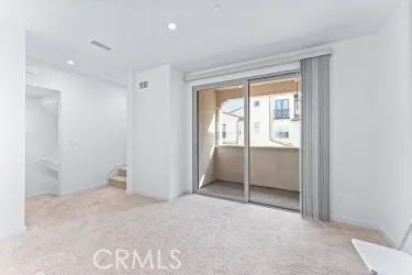 134 Elkhorn, Irvine, California 92618