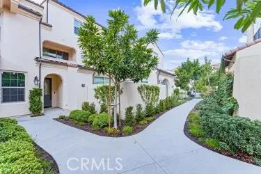 134 Elkhorn, Irvine, California 92618