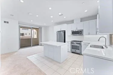 134 Elkhorn, Irvine, California 92618