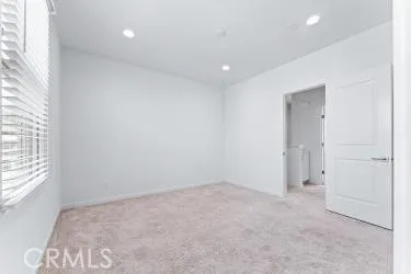 134 Elkhorn, Irvine, California 92618