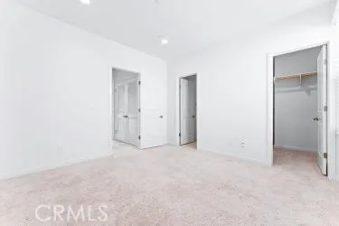 134 Elkhorn, Irvine, California 92618