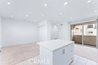134 Elkhorn, Irvine, California 92618