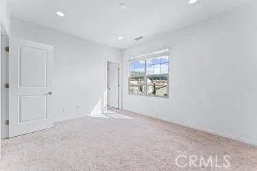 134 Elkhorn, Irvine, California 92618