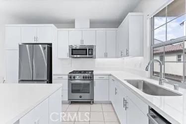 134 Elkhorn, Irvine, California 92618