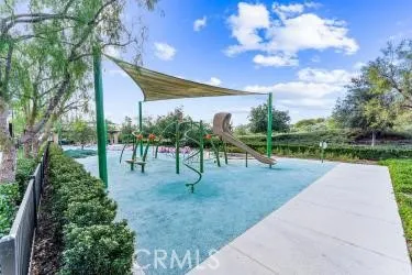 134 Elkhorn, Irvine, California 92618