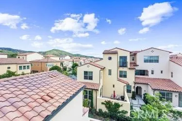 134 Elkhorn, Irvine, California 92618