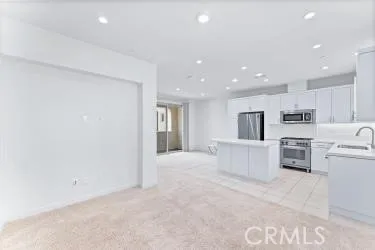 134 Elkhorn, Irvine, California 92618