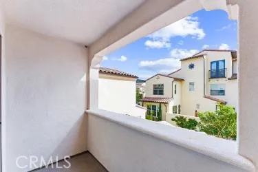 134 Elkhorn, Irvine, California 92618