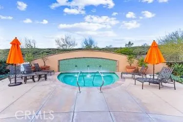 134 Elkhorn, Irvine, California 92618
