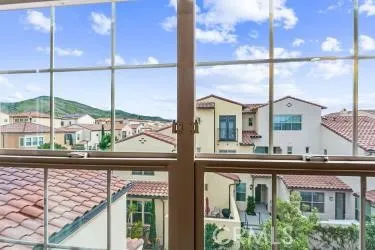134 Elkhorn, Irvine, California 92618
