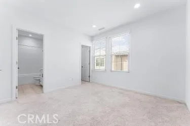 134 Elkhorn, Irvine, California 92618