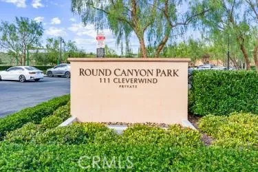 134 Elkhorn, Irvine, California 92618