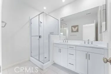 134 Elkhorn, Irvine, California 92618