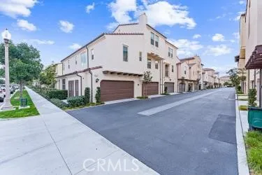 134 Elkhorn, Irvine, California 92618