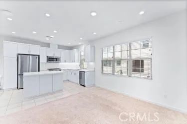 134 Elkhorn, Irvine, California 92618