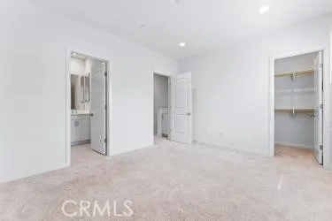 134 Elkhorn, Irvine, California 92618