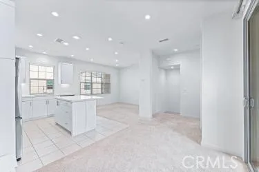 134 Elkhorn, Irvine, California 92618