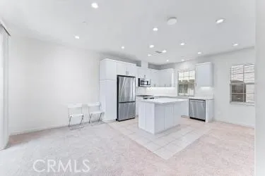 134 Elkhorn, Irvine, California 92618