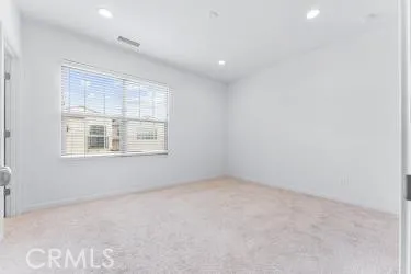134 Elkhorn, Irvine, California 92618