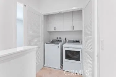 134 Elkhorn, Irvine, California 92618