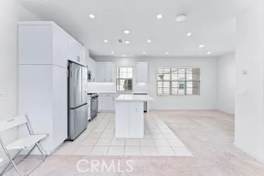 134 Elkhorn, Irvine, California 92618