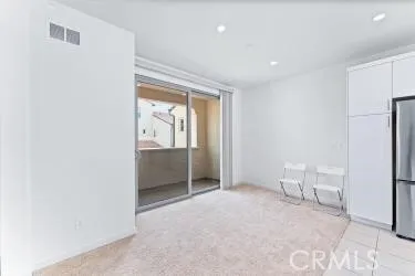 134 Elkhorn, Irvine, California 92618