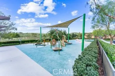 134 Elkhorn, Irvine, California 92618