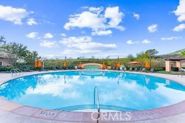 134 Elkhorn, Irvine, California 92618