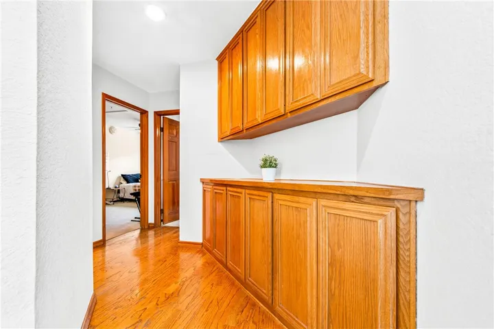 980 S Rim Crest Drive 8, Anaheim Hills, California 92807