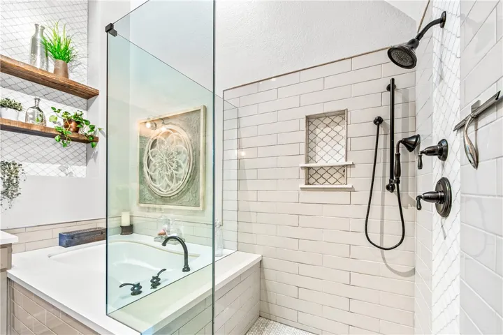980 S Rim Crest Drive 8, Anaheim Hills, California 92807